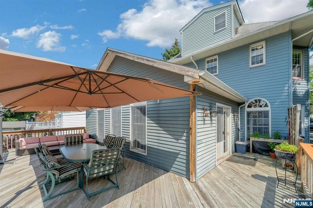 46 Montross Avenue, Rutherford, NJ 07070