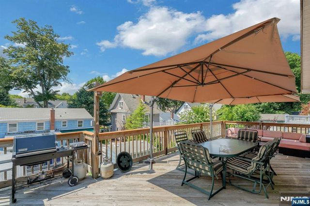 46 Montross Avenue, Rutherford, NJ 07070