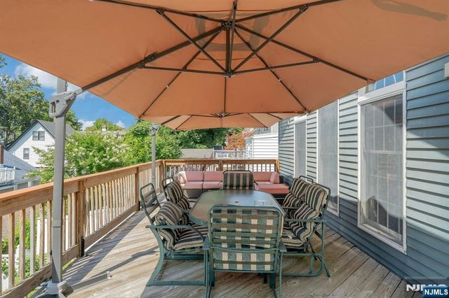 46 Montross Avenue, Rutherford, NJ 07070