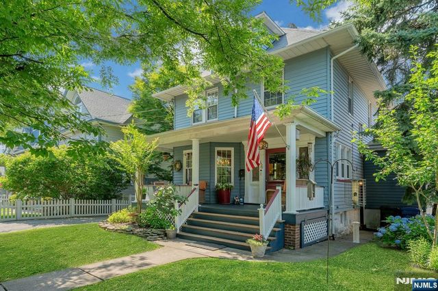 46 Montross Avenue, Rutherford, NJ 07070