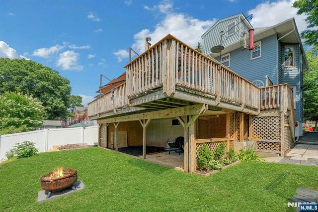 46 Montross Avenue, Rutherford, NJ 07070