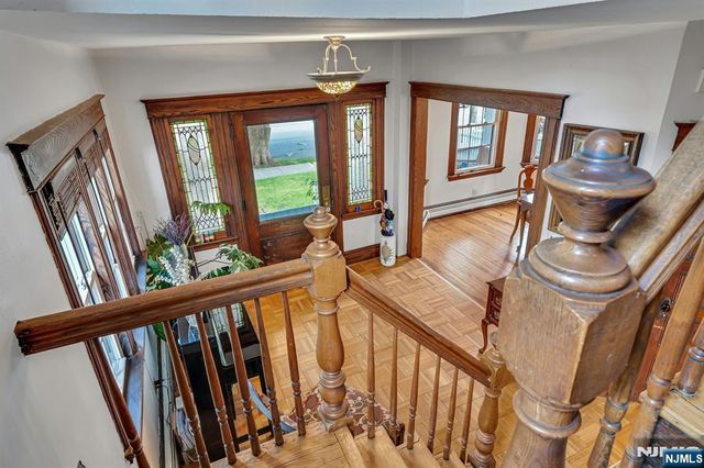 46 Montross Avenue, Rutherford, NJ 07070