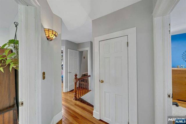 46 Montross Avenue, Rutherford, NJ 07070