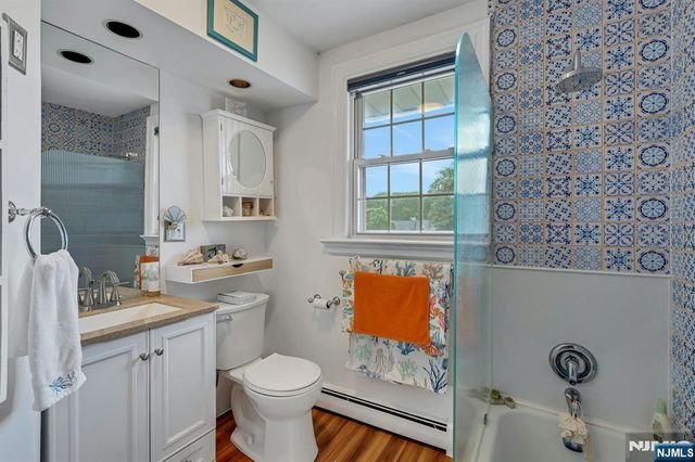 46 Montross Avenue, Rutherford, NJ 07070