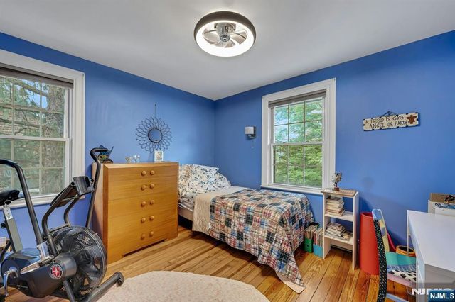 46 Montross Avenue, Rutherford, NJ 07070