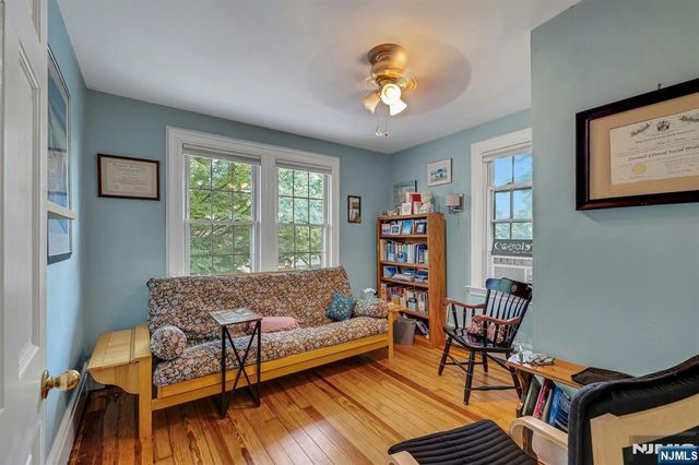 46 Montross Avenue, Rutherford, NJ 07070