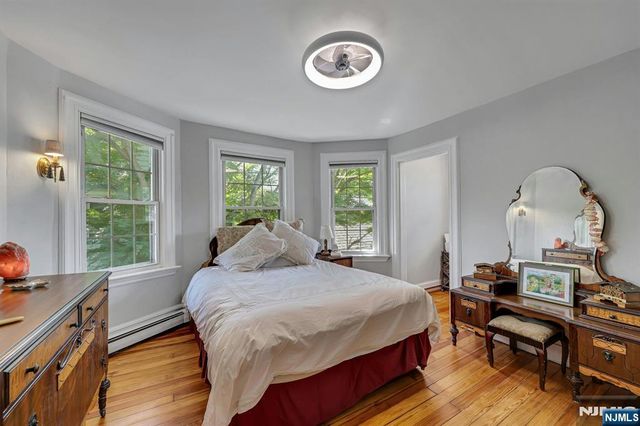 46 Montross Avenue, Rutherford, NJ 07070