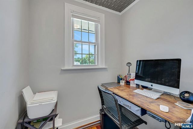 46 Montross Avenue, Rutherford, NJ 07070
