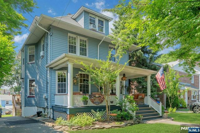 46 Montross Avenue, Rutherford, NJ 07070