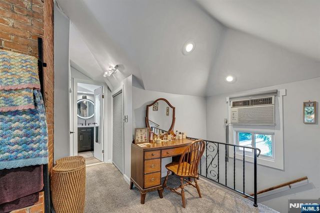 46 Montross Avenue, Rutherford, NJ 07070