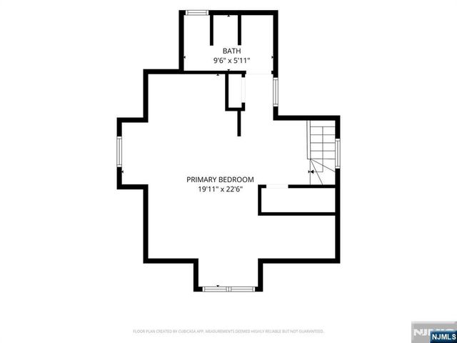 46 Montross Avenue, Rutherford, NJ 07070