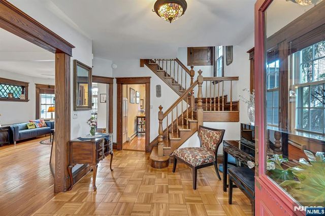 46 Montross Avenue, Rutherford, NJ 07070