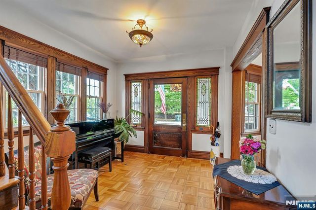 46 Montross Avenue, Rutherford, NJ 07070