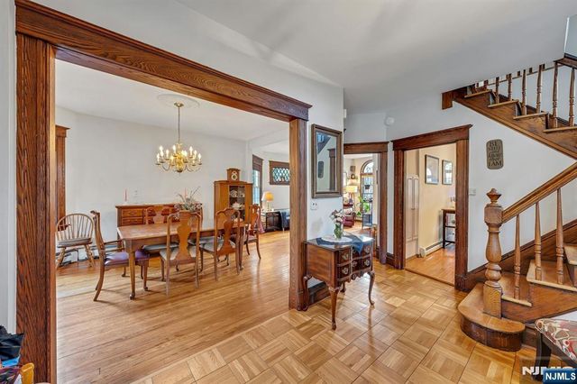 46 Montross Avenue, Rutherford, NJ 07070