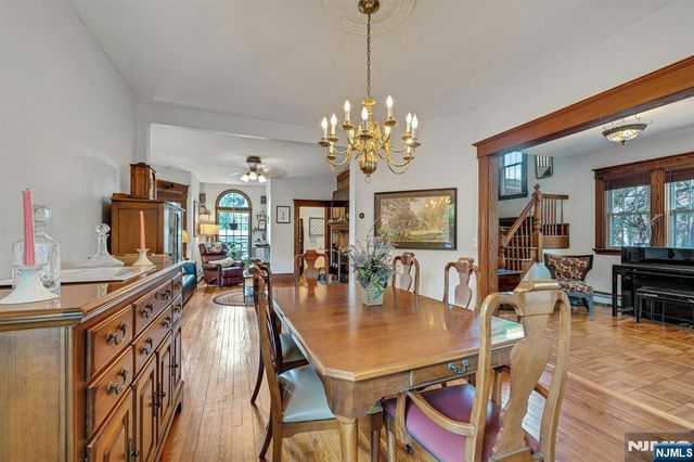 46 Montross Avenue, Rutherford, NJ 07070