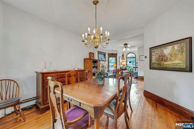 46 Montross Avenue, Rutherford, NJ 07070