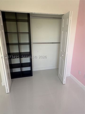 875 NW 99th Ave 0, Plantation, FL 33324