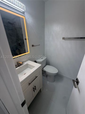 875 NW 99th Ave 0, Plantation, FL 33324