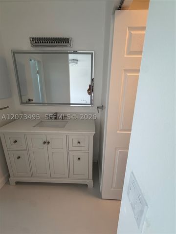 875 NW 99th Ave 0, Plantation, FL 33324