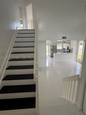 875 NW 99th Ave 0, Plantation, FL 33324