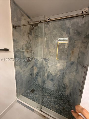 875 NW 99th Ave 0, Plantation, FL 33324