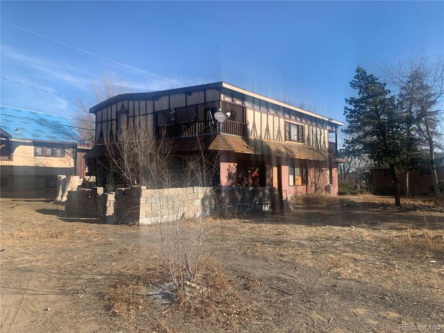 3202 Carson Avenue, Evans, CO 80620