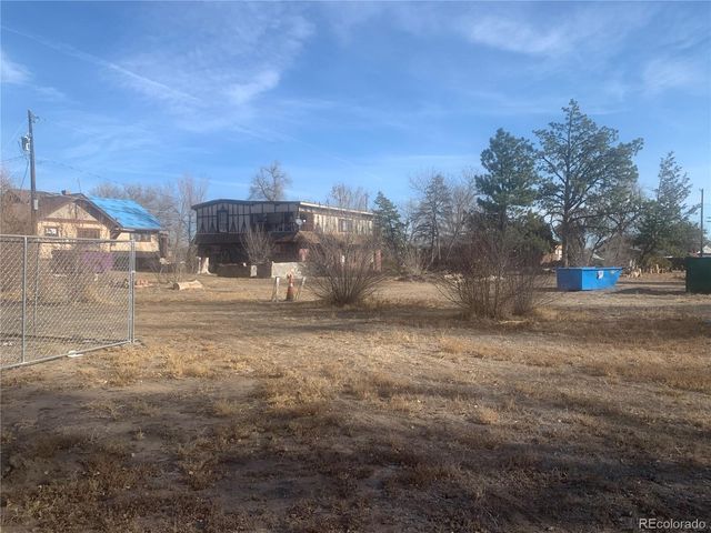 3202 Carson Avenue, Evans, CO 80620