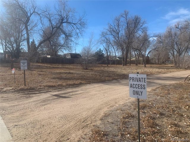 3202 Carson Avenue, Evans, CO 80620