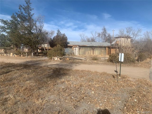 3202 Carson Avenue, Evans, CO 80620