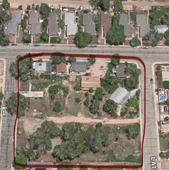 3202 Carson Avenue, Evans, CO 80620