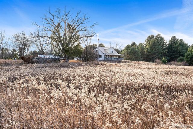 4901 M-55, Tawas City, MI 48763