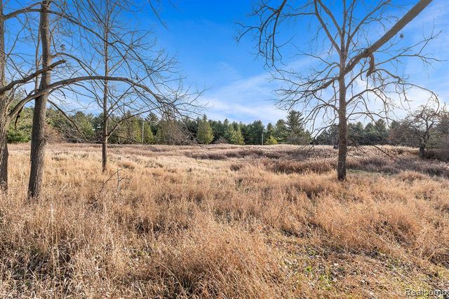 4901 M-55, Tawas City, MI 48763