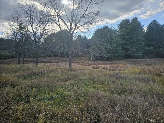 4901 M-55, Tawas City, MI 48763