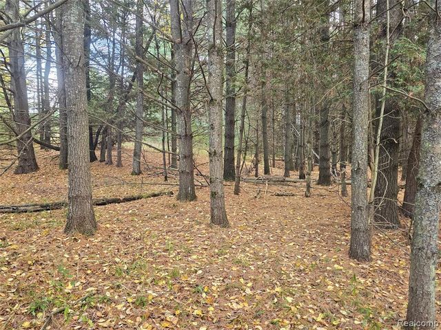 4901 M-55, Tawas City, MI 48763