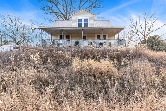 4901 M-55, Tawas City, MI 48763