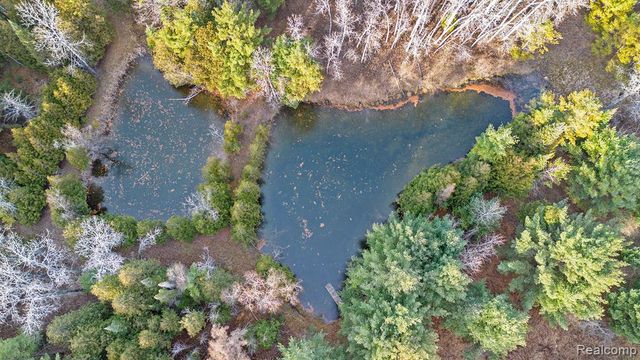 4901 M-55, Tawas City, MI 48763