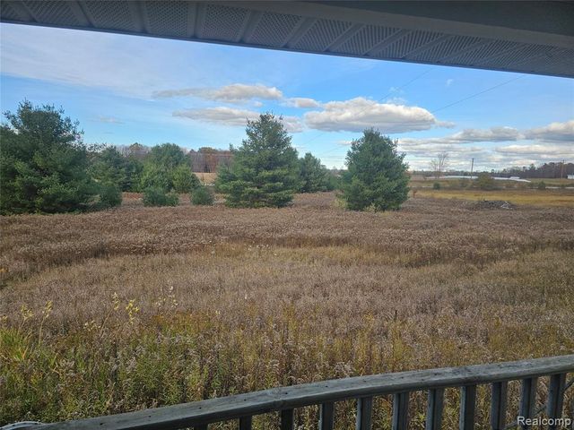 4901 M-55, Tawas City, MI 48763