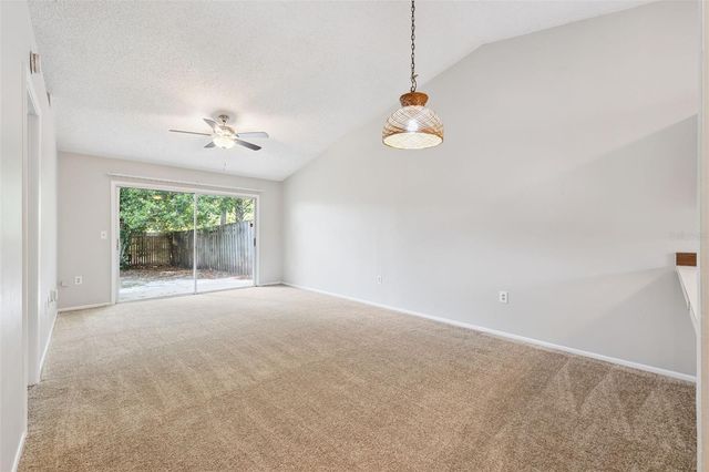 9946 RIVER CREST COURT, Orlando, FL 32825