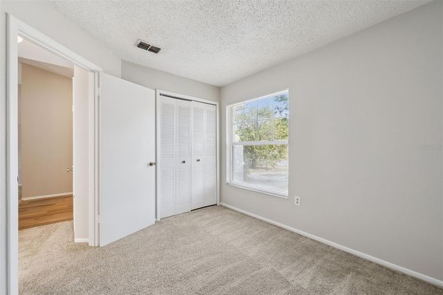 9946 RIVER CREST COURT, Orlando, FL 32825