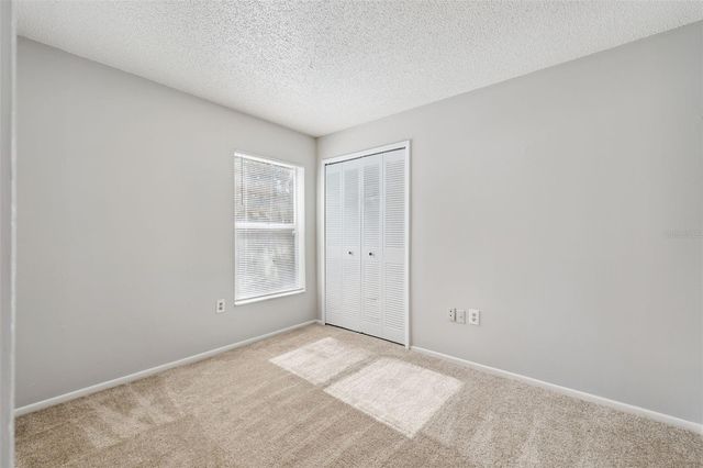 9946 RIVER CREST COURT, Orlando, FL 32825