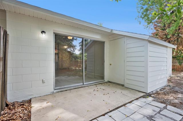 9946 RIVER CREST COURT, Orlando, FL 32825