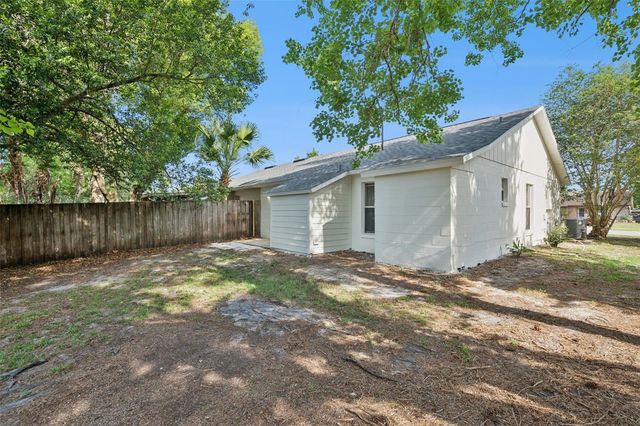 9946 RIVER CREST COURT, Orlando, FL 32825
