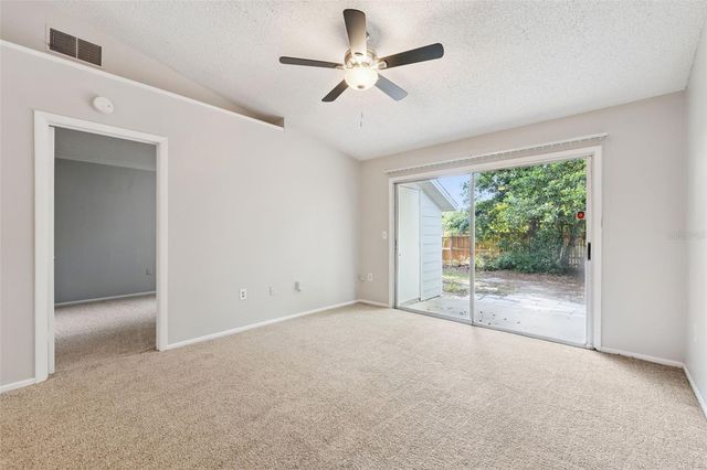 9946 RIVER CREST COURT, Orlando, FL 32825