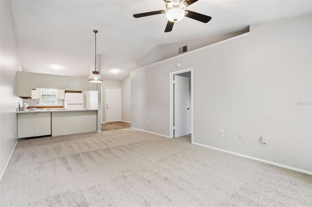 9946 RIVER CREST COURT, Orlando, FL 32825