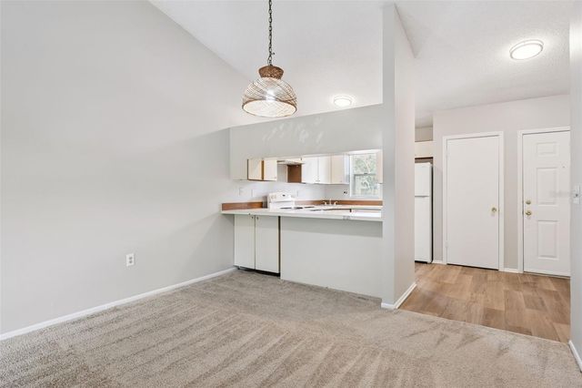 9946 RIVER CREST COURT, Orlando, FL 32825