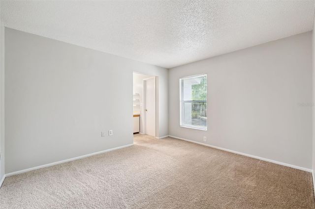 9946 RIVER CREST COURT, Orlando, FL 32825