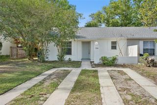 9946 RIVER CREST COURT, Orlando, FL 32825
