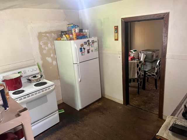 44 Lake Street, Pontiac City, MI 48341