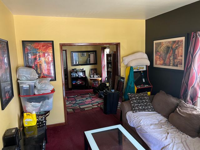 44 Lake Street, Pontiac City, MI 48341