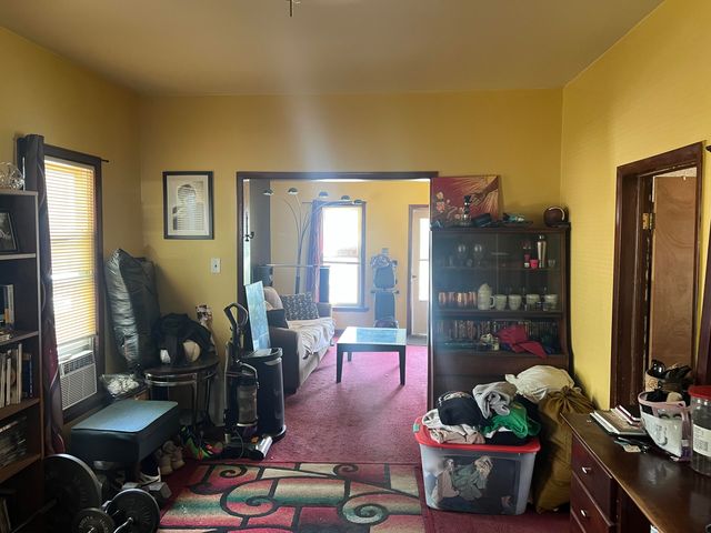 44 Lake Street, Pontiac City, MI 48341